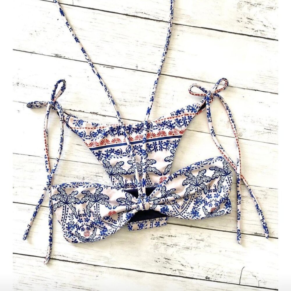 BIKINI